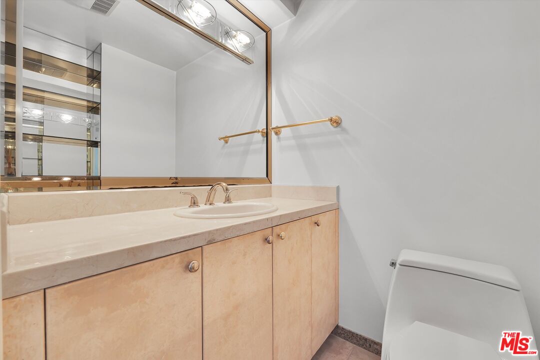 MLS #25615275 image #23