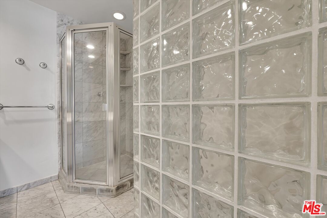 MLS #25615275 image #26