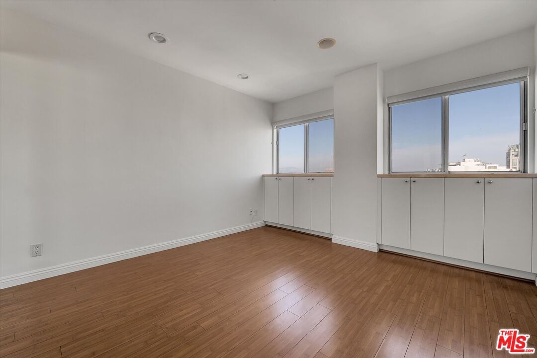 MLS #25615275 image #27