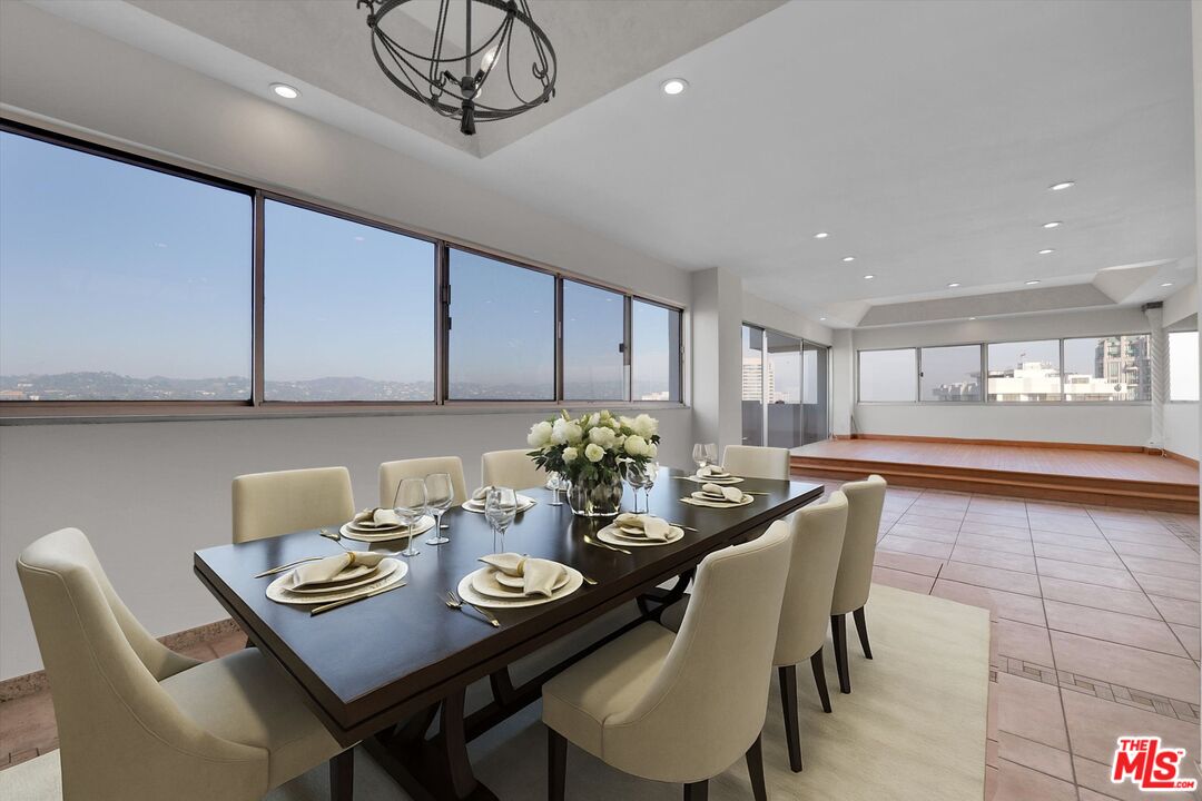 MLS #25615275 image #2