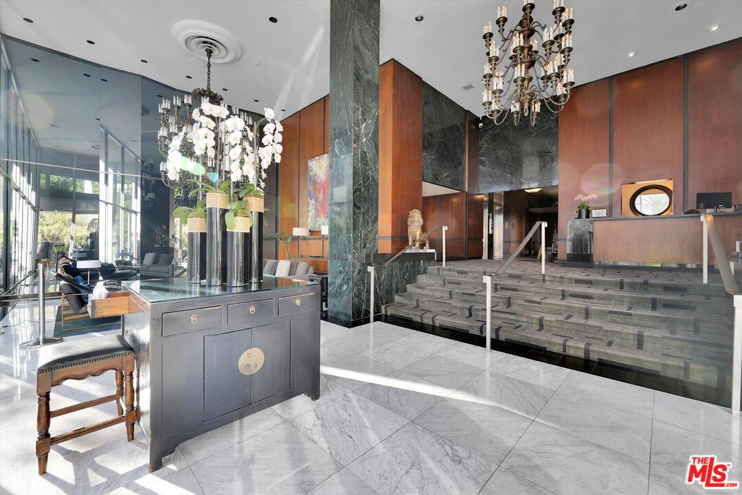 MLS #25615275 image #29