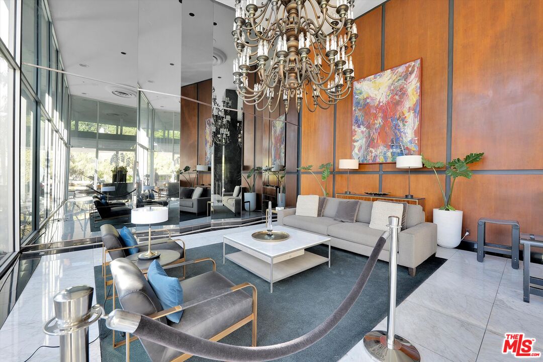 MLS #25615275 image #30