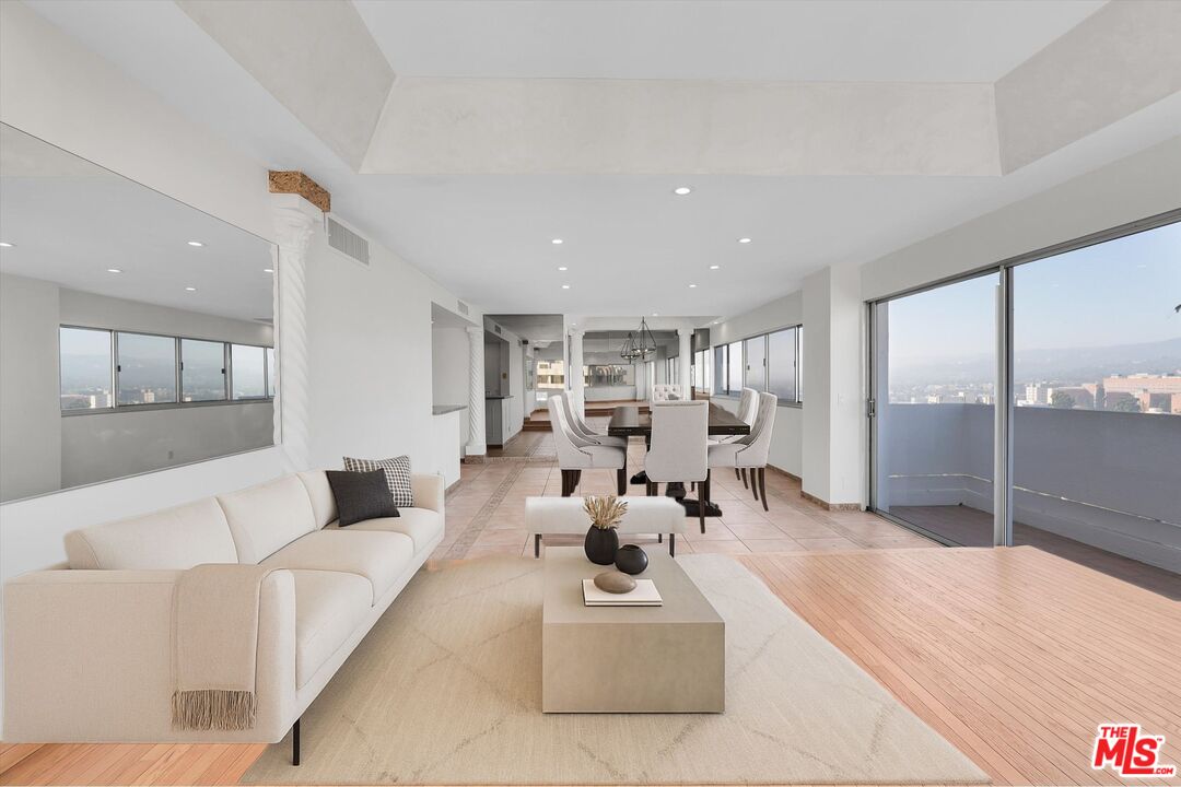 MLS #25615275 image #3