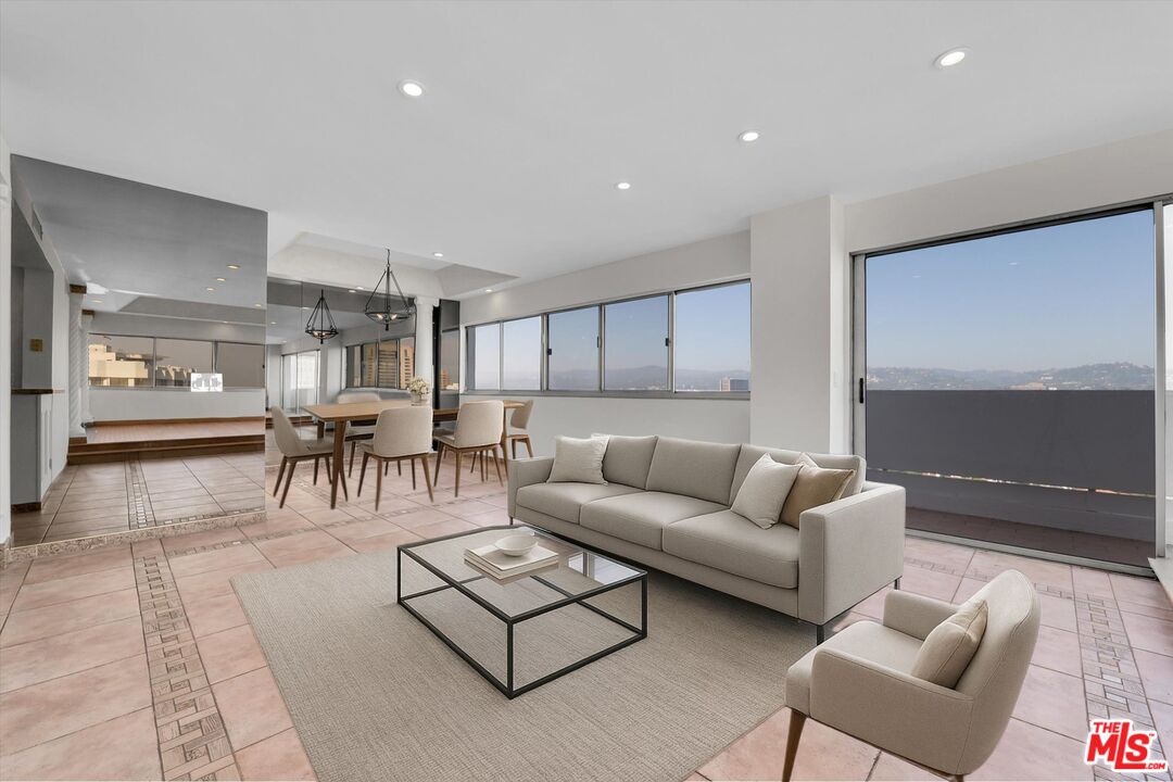 MLS #25615275 image #5