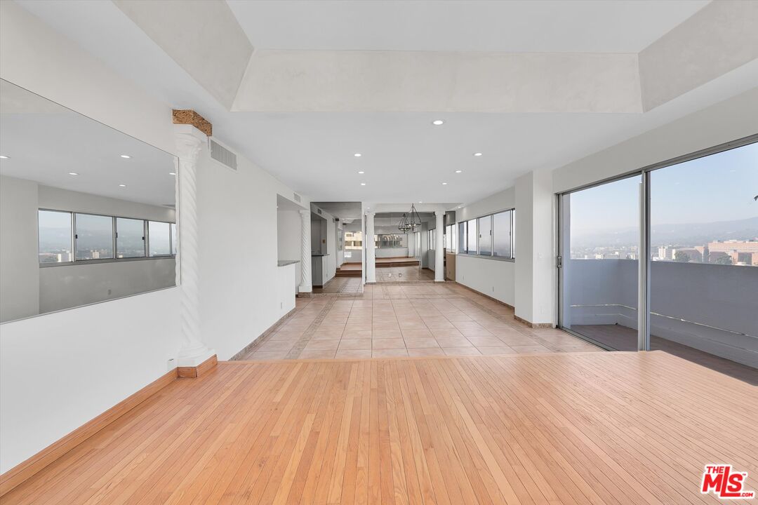 MLS #25615275 image #6