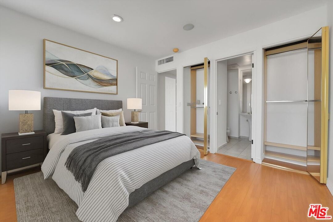 MLS #25615275 image #7