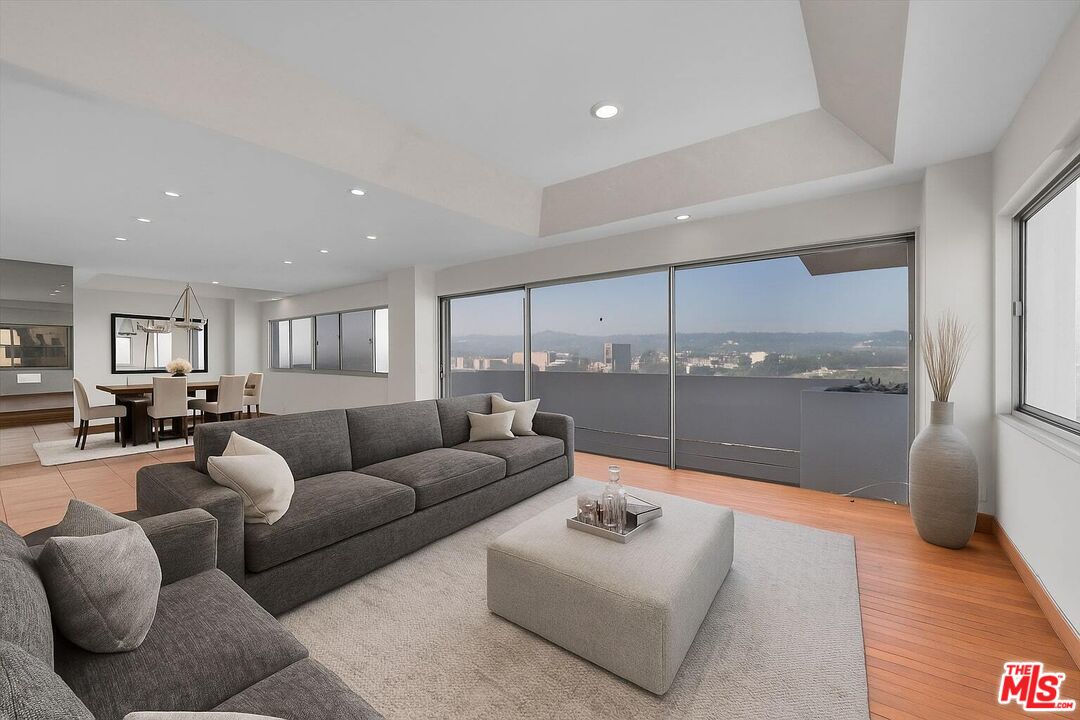 MLS #25615275 image #0