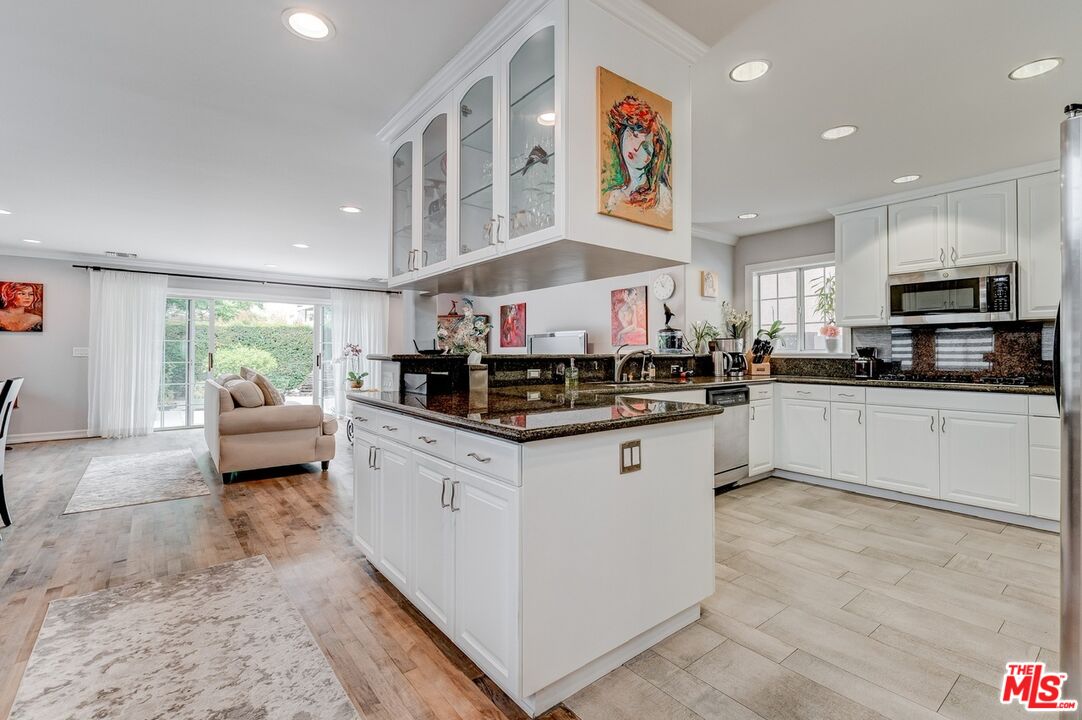 MLS #25615281 image #9