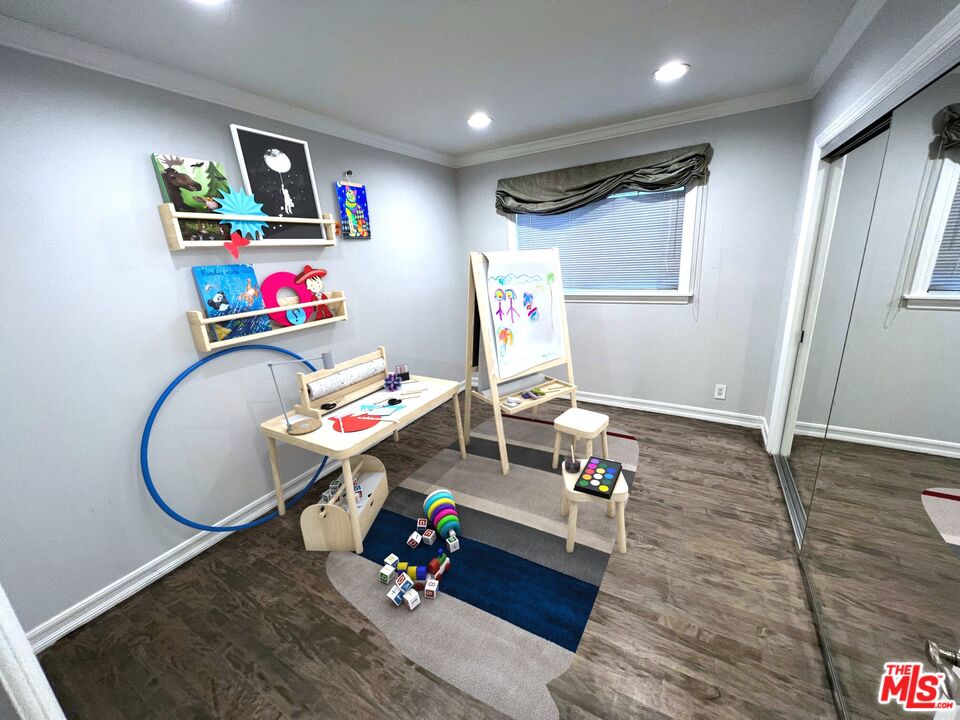 MLS #25615281 image #10