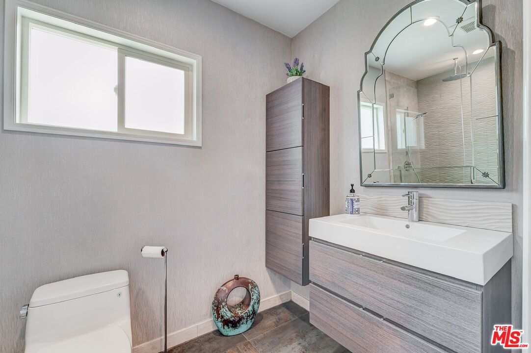 MLS #25615281 image #11