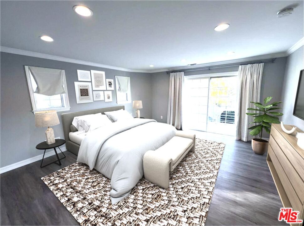 MLS #25615281 image #13