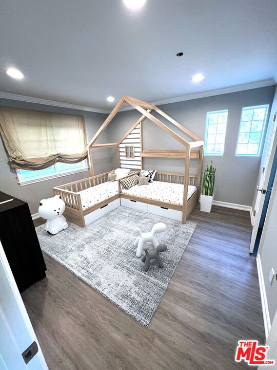 MLS #25615281 image #16