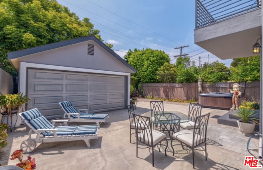 MLS #25615281 image #21