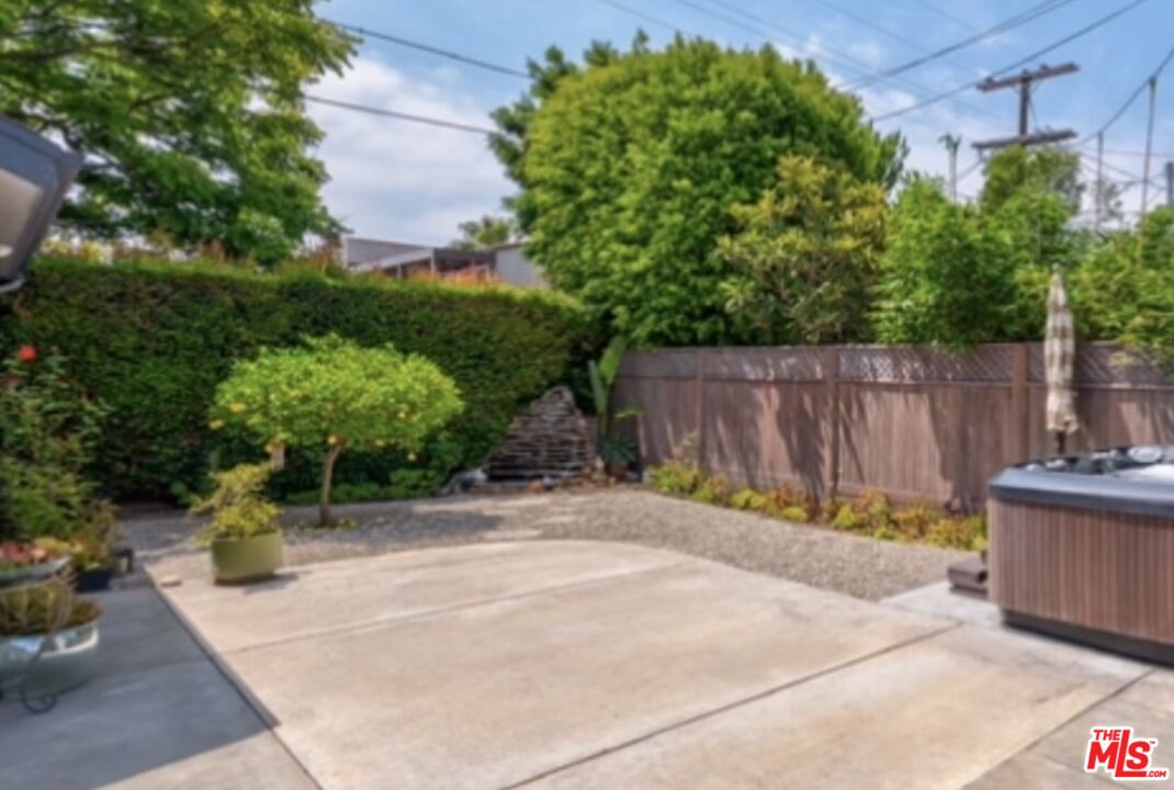 MLS #25615281 image #22