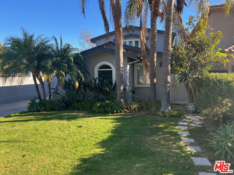 MLS #25615281 image #23