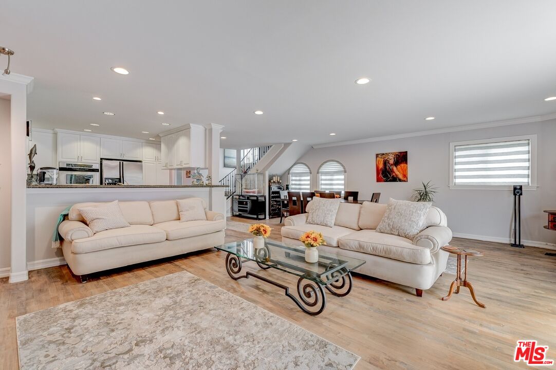 MLS #25615281 image #4