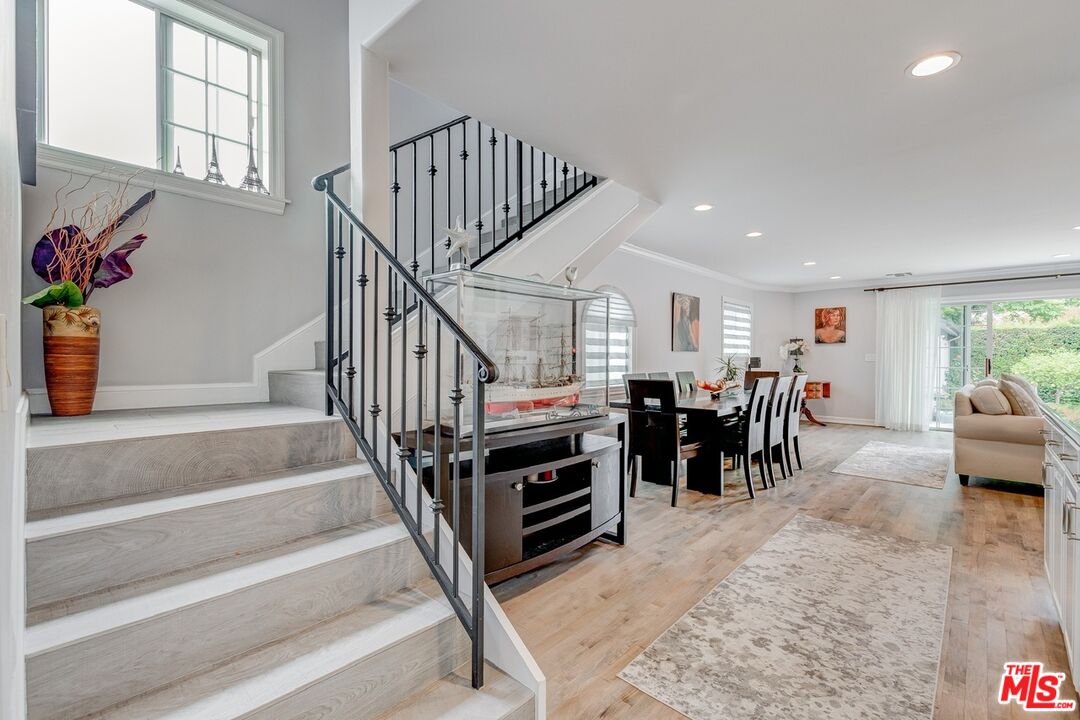 MLS #25615281 image #5