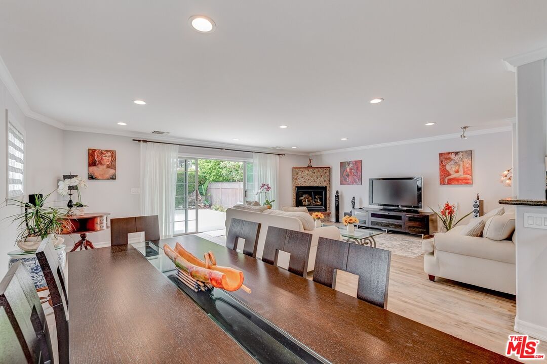 MLS #25615281 image #6