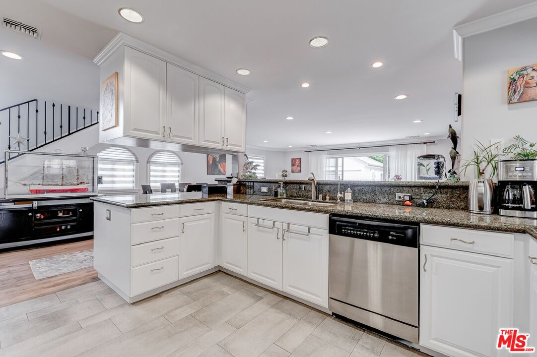 MLS #25615281 image #7