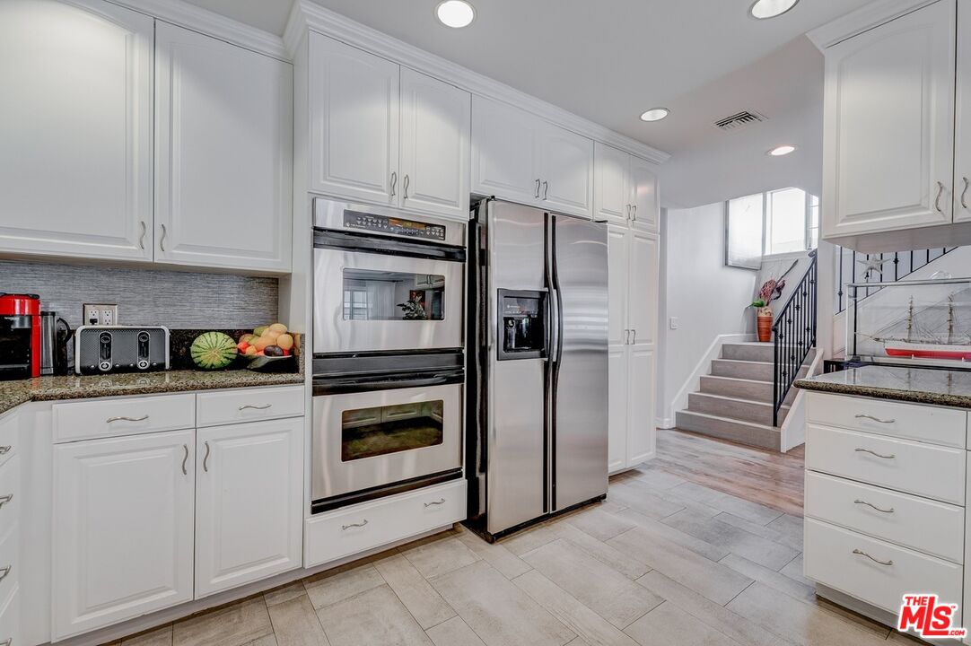 MLS #25615281 image #8