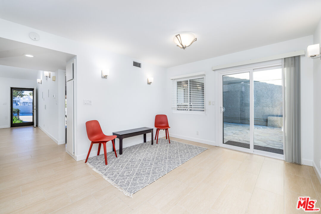 MLS #25615313 image #9