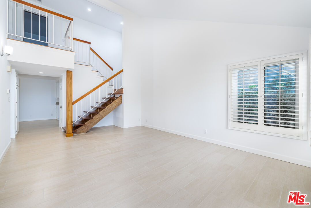 MLS #25615313 image #11