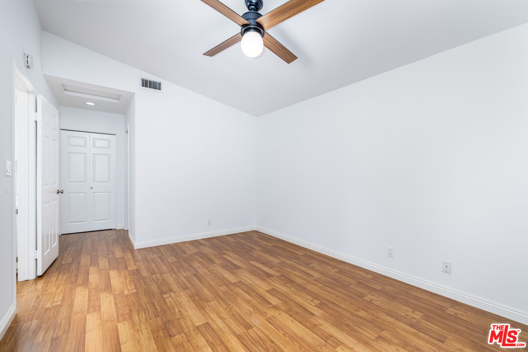 MLS #25615313 image #14