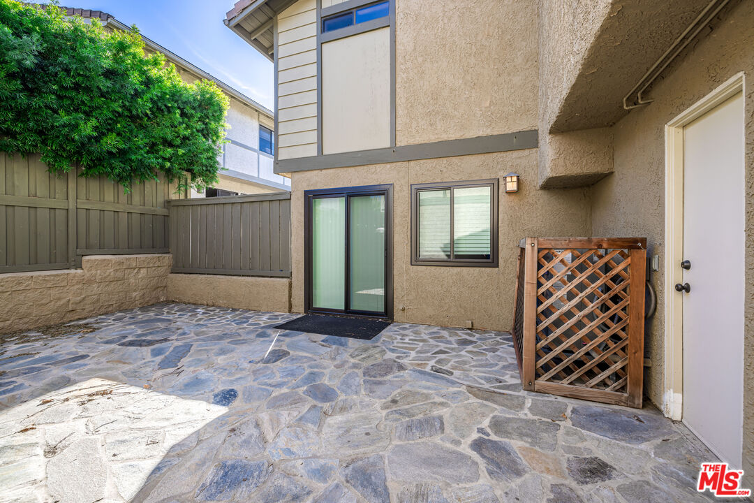 MLS #25615313 image #18