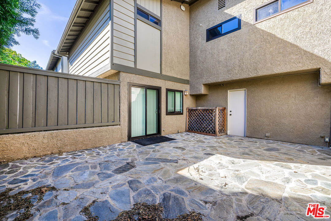 MLS #25615313 image #19