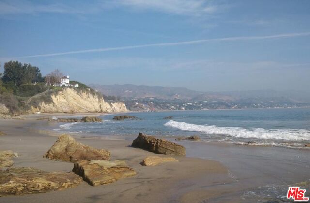 MLS #25615313 image #3