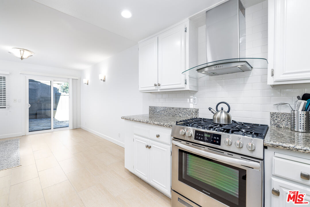 MLS #25615313 image #4