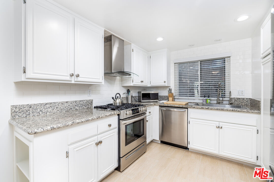 MLS #25615313 image #5