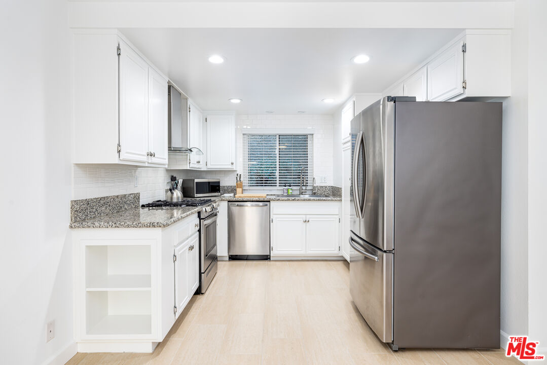 MLS #25615313 image #7