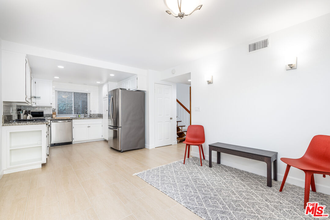 MLS #25615313 image #8