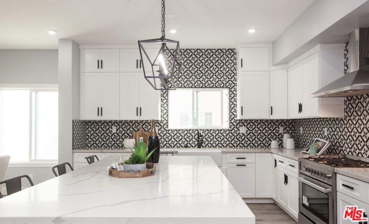 MLS #25615319 image #9