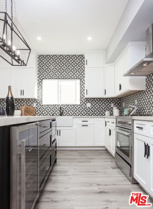 MLS #25615319 image #10