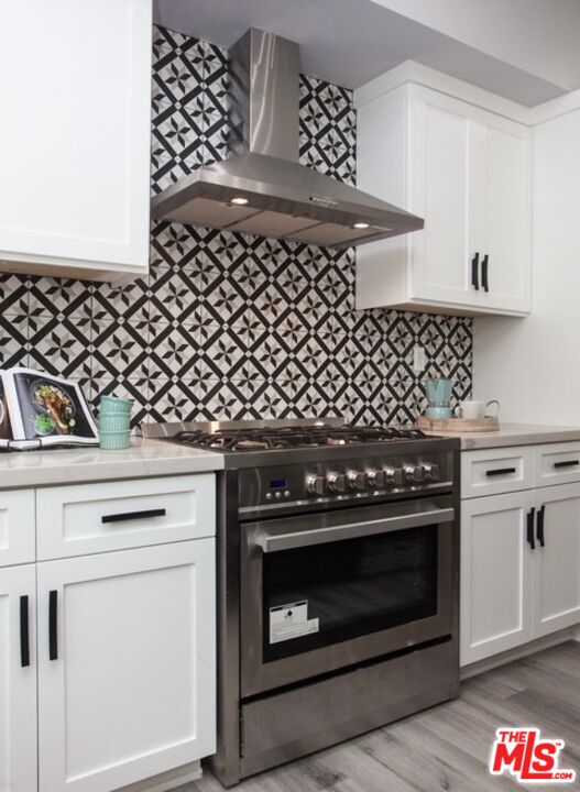 MLS #25615319 image #11