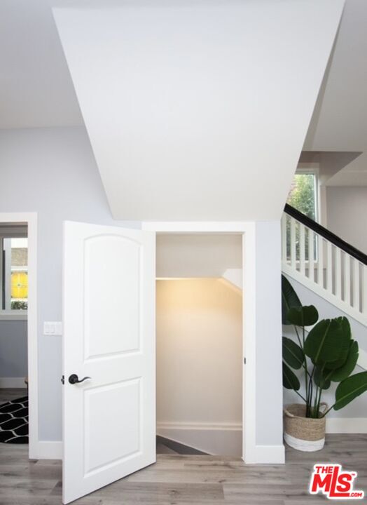 MLS #25615319 image #12