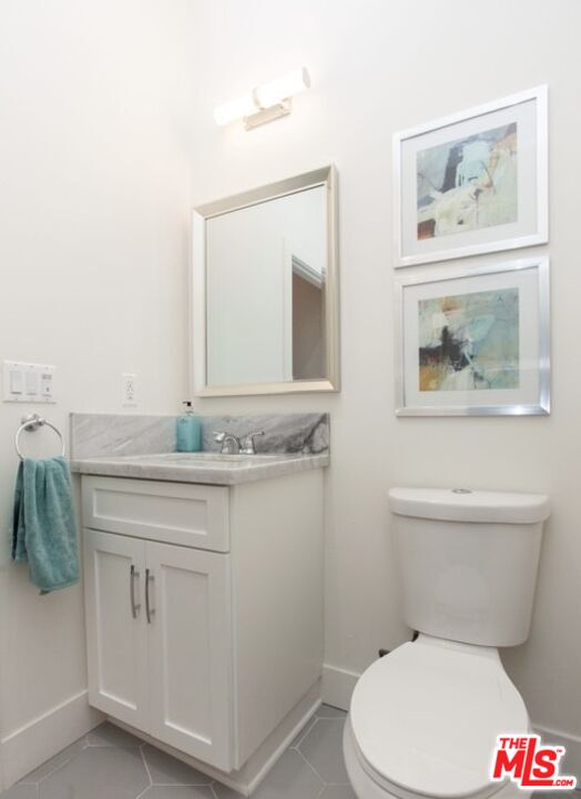 MLS #25615319 image #13