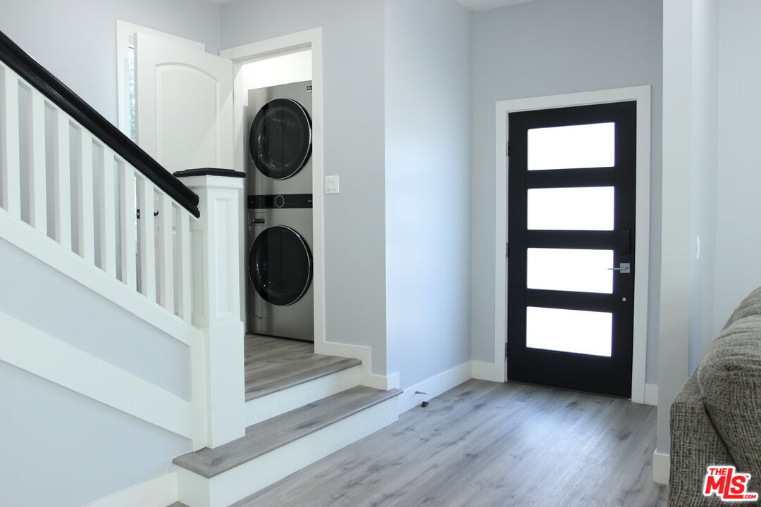 MLS #25615319 image #14