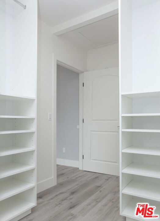 MLS #25615319 image #19