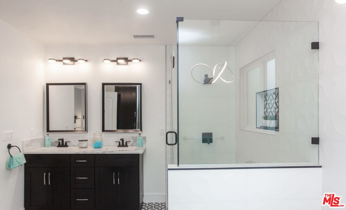 MLS #25615319 image #20