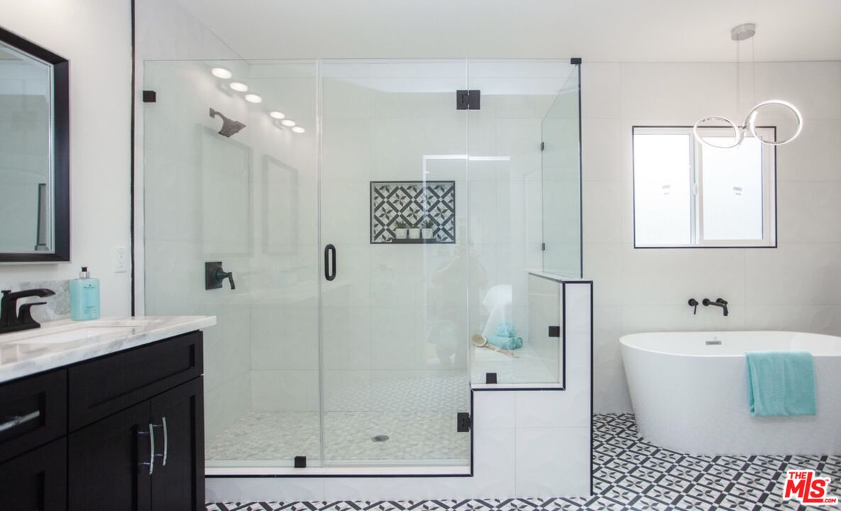 MLS #25615319 image #21