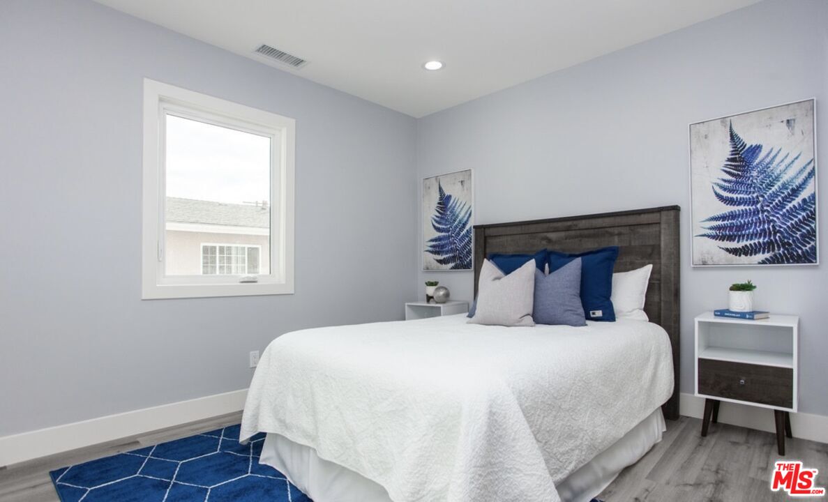 MLS #25615319 image #24