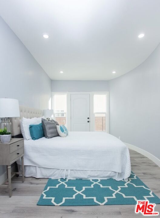 MLS #25615319 image #26