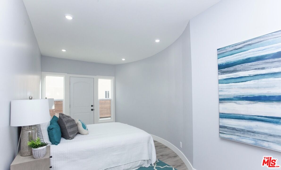 MLS #25615319 image #27