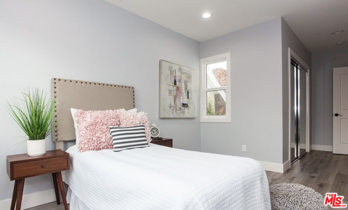 MLS #25615319 image #28