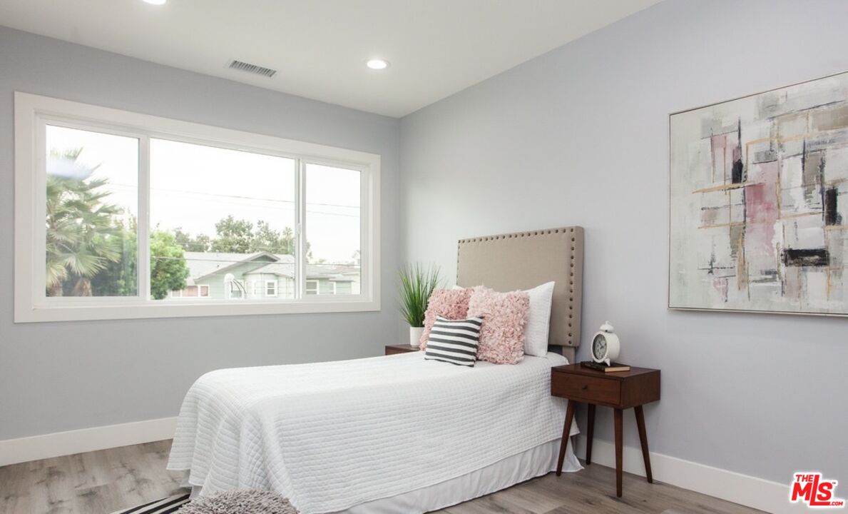 MLS #25615319 image #29