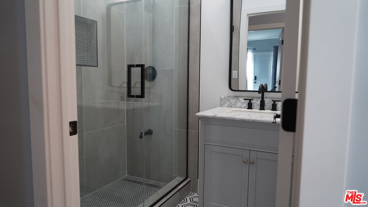 MLS #25615319 image #31