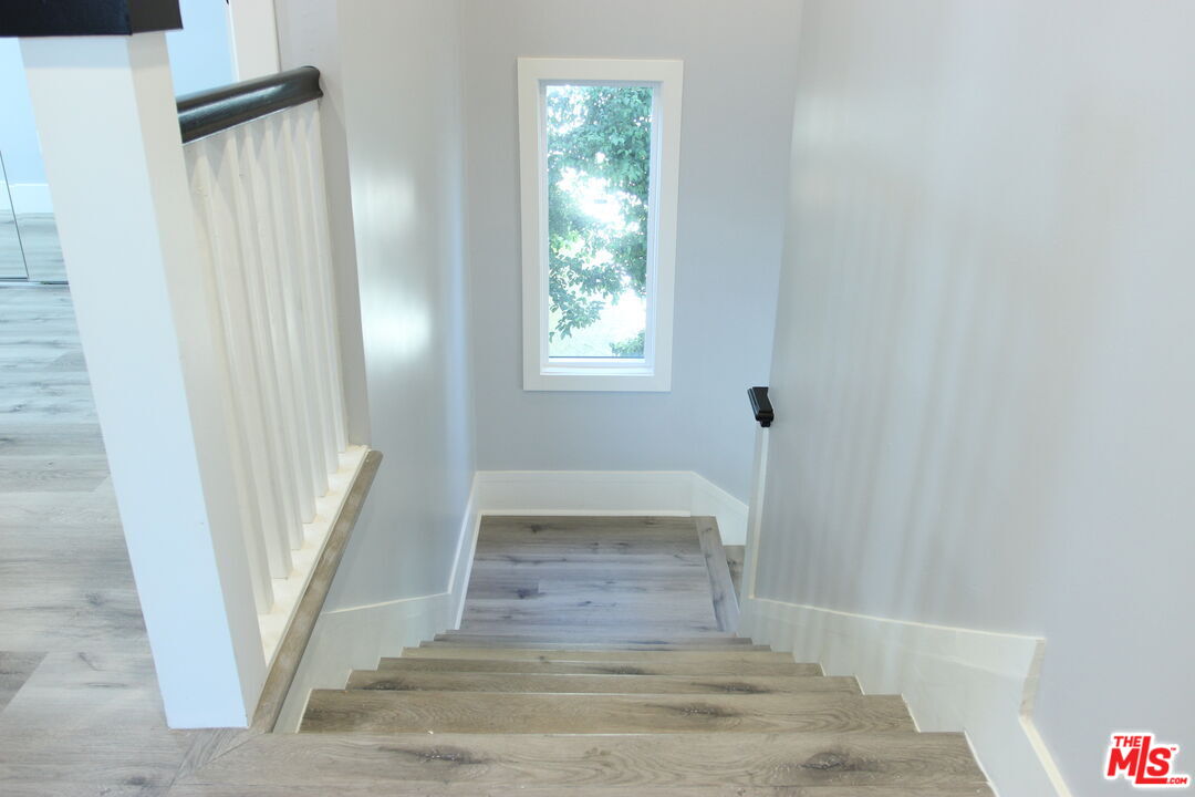 MLS #25615319 image #32